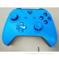 xbox one control controller with earphone jack 3.5mm